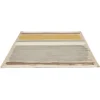 Online Abstract Linden Silver Rug Ethnic Designs