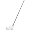 Best Cotton Mop Cleaning