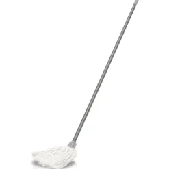 Best Cotton Mop Cleaning