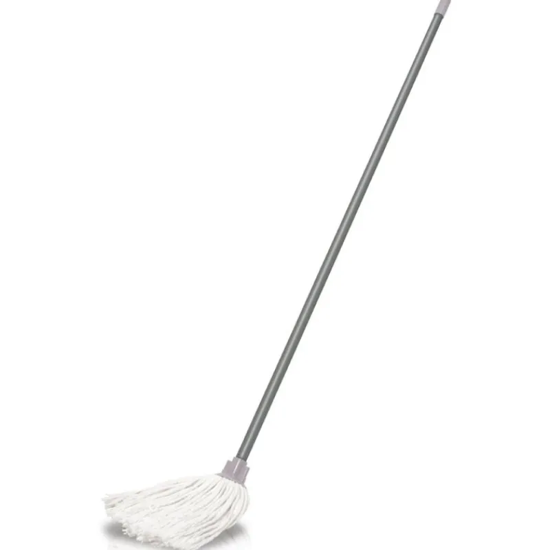 Best Cotton Mop Cleaning