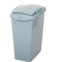 Hot Eco 40 Litre Recycle Bin Bins & Bin Liners
