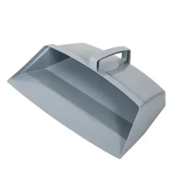 Sale Eco Closed Dustpan Cleaning
