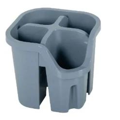 New Eco Cutlery Drainer Cleaning