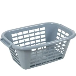 Best Eco 40L Laundry Basket Laundry