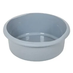 Discount Eco 7.7L Round Bowl Cleaning