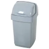 Clearance Eco Roll Top Bin Bins & Bin Liners