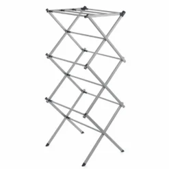 Fashion Extendable 3 Tier Airer Laundry