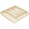 Best Linen Drawer Organiser Cleaning