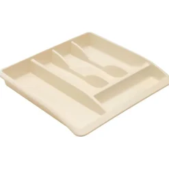 Best Linen Drawer Organiser Cleaning