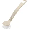Clearance Linen Pot Brush Cleaning