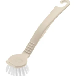 Clearance Linen Pot Brush Cleaning
