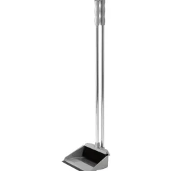 New Long Handle Dustpan Cleaning