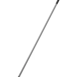 Fashion Metallic Broom Handle Cleaning