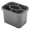 Clearance Metallic Cutlery Drainer Cleaning