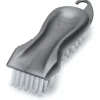 Discount Metallic Floor Scrub Brush Cleaning