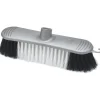 Best Metallic Soft Broom Head Cleaning