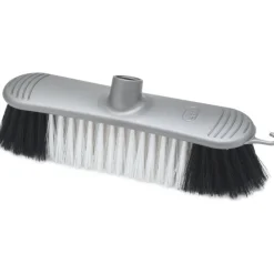Best Metallic Soft Broom Head Cleaning