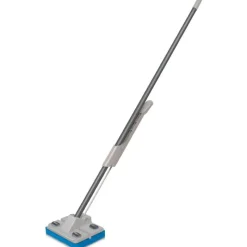 Fashion Metallic Superdry Mop Cleaning