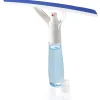 Sale Squeegee with Spray Cleaning