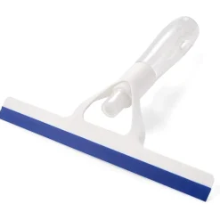 Sale Squeegee with Spray Cleaning