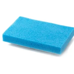 Hot Superdry Mop Refill Cleaning