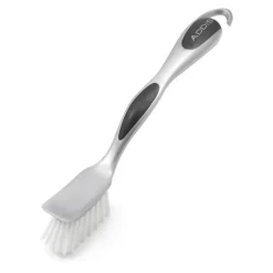 Sale Ultra Grip Slim Washing Up Brush Cleaning