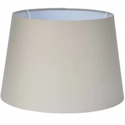 New Adelaide Taupe Shade 14' Lamp Shades