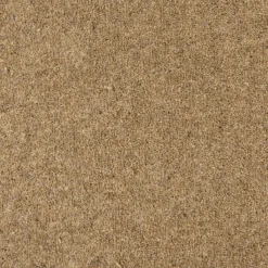 Best Seasons Autumn Hall, Stairs & Landing Carpets | Bedroom Carpets