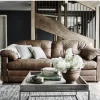 Sale Bailey 3 Seater Sofa - Split 3 Seater Sofas | Sofas