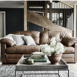 Sale Bailey 3 Seater Sofa - Split 3 Seater Sofas | Sofas