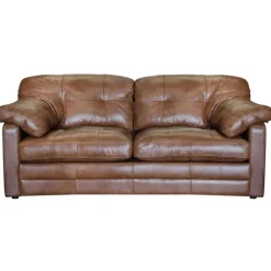 New Bailey 2 Seater Sofa 2 Seater Sofas | Sofas