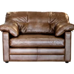 Clearance Bailey Snuggler Chair Cuddler Chairs