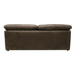 New Bailey 3 Seater Sofa in Byron Tumbleweed 3 Seater Sofas | Sofas