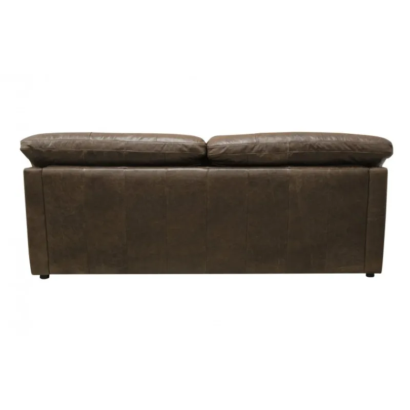 New Bailey 3 Seater Sofa in Byron Tumbleweed 3 Seater Sofas | Sofas