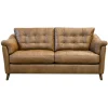 New Newmarket Midi Sofa 2 Seater Sofas | Sofas