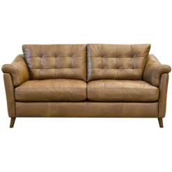 New Newmarket Midi Sofa 2 Seater Sofas | Sofas