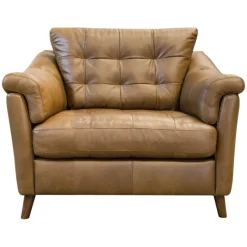 Clearance Newmarket Chair Armchairs