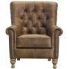 Sale Sofia Chair Armchairs | Accent Chairs