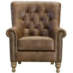 Sale Sofia Chair Armchairs | Accent Chairs