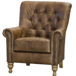 Sale Sofia Chair Armchairs | Accent Chairs