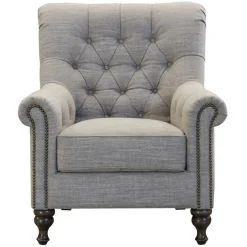 Sale Sofia Chair Armchairs | Accent Chairs