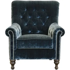 Sale Sofia Chair Armchairs | Accent Chairs