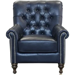 Sale Sofia Chair Armchairs | Accent Chairs