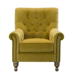 Sale Sofia Chair Armchairs | Accent Chairs