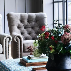 Sale Sofia Chair Armchairs | Accent Chairs