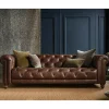 Best Stax 4 Seater Sofa 3 Seater Sofas | Sofas