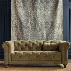 Clearance Stax 2 Seater Sofa 2 Seater Sofas | Sofas