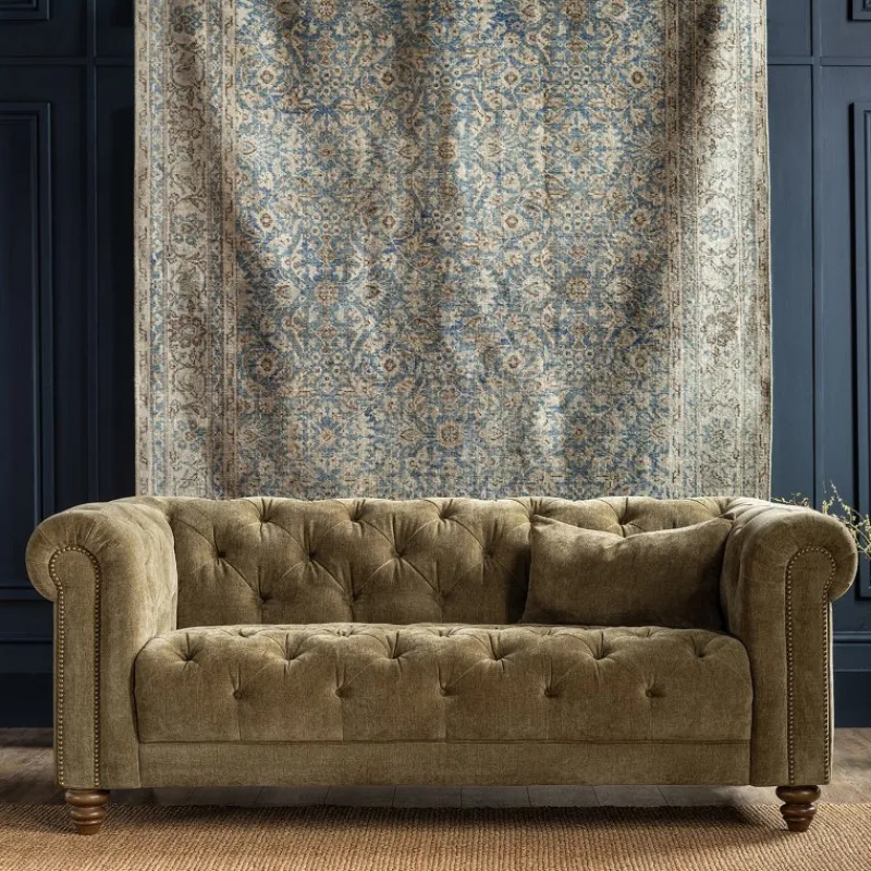 Clearance Stax 2 Seater Sofa 2 Seater Sofas | Sofas