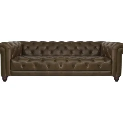 Best Stax 4 Seater Sofa 3 Seater Sofas | Sofas