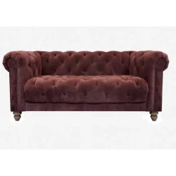 Clearance Stax 2 Seater Sofa 2 Seater Sofas | Sofas